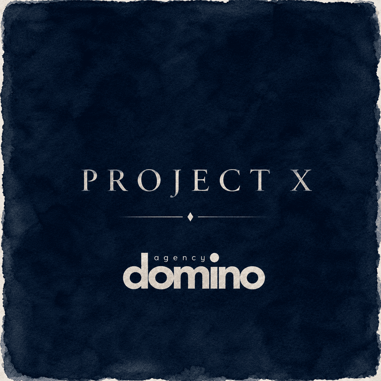 Résidence privée de prestige — Résidence privée, projet coordonné par Domino Agency
